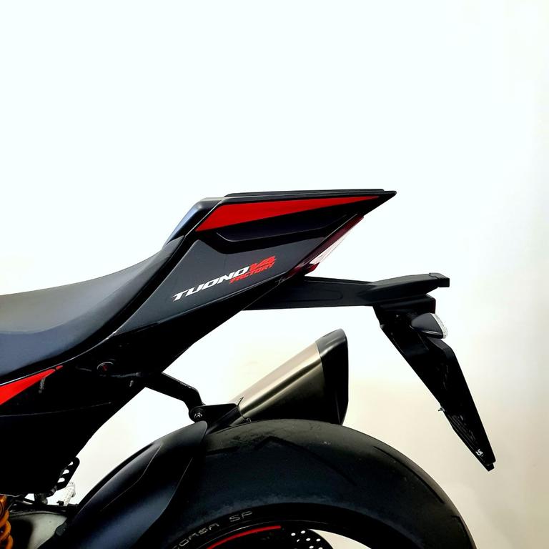 TUONO 1100 V4