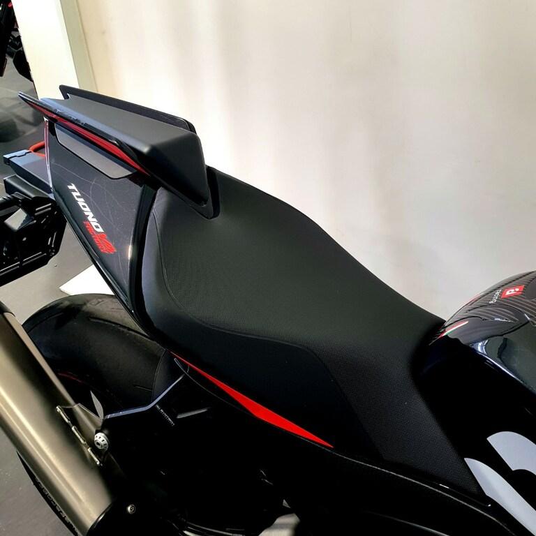 TUONO 1100 V4