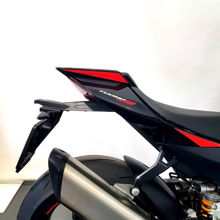 TUONO 1100 V4