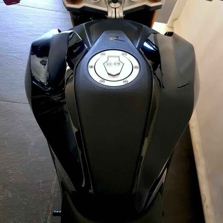 G 310 R