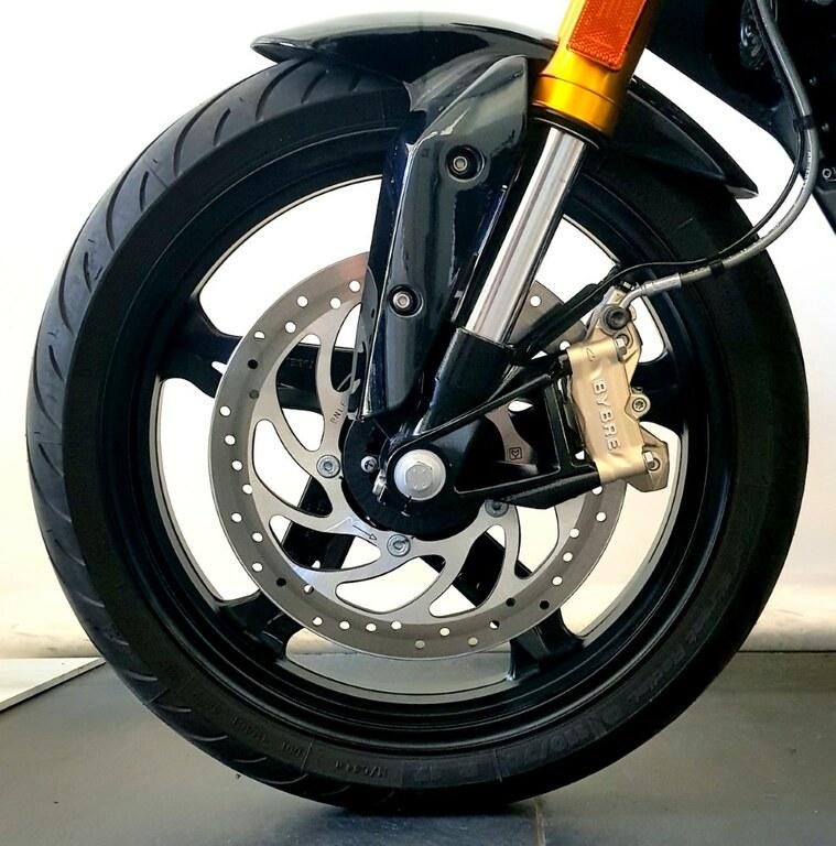 G 310 R