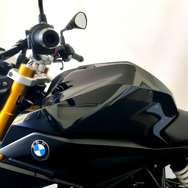 G 310 R
