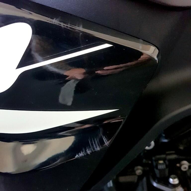 G 310 R