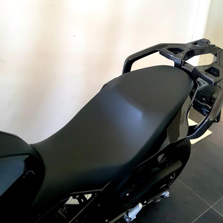 G 310 R