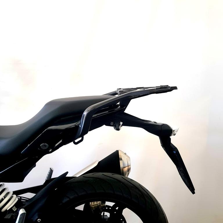 G 310 R