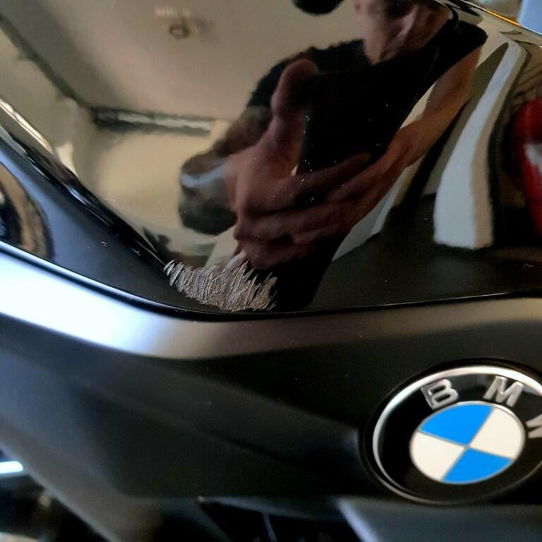 G 310 R