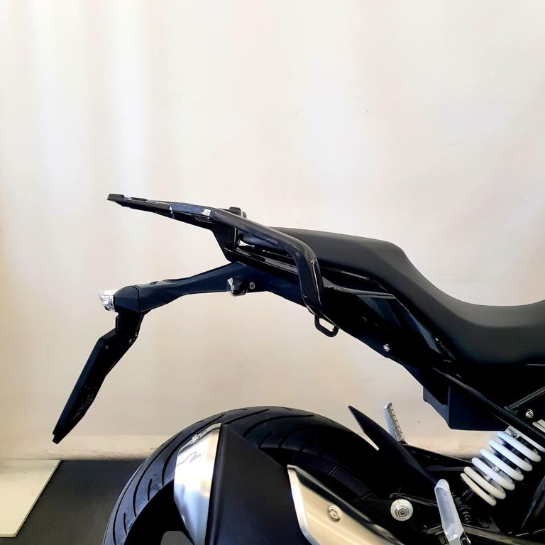 G 310 R