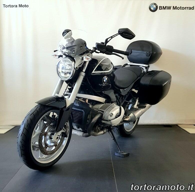 R 1200 R
