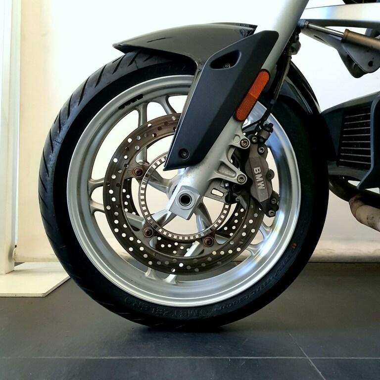 R 1200 R