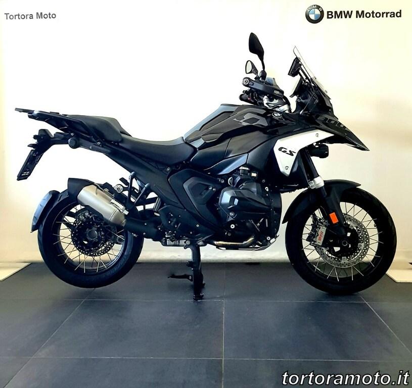 R 1300 GS