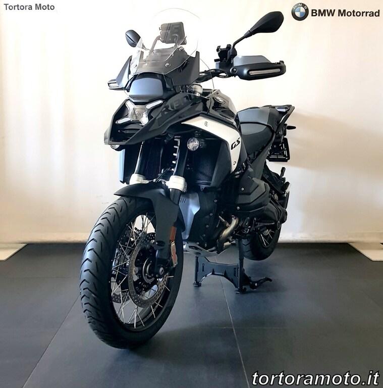 R 1300 GS
