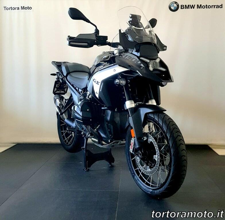 R 1300 GS