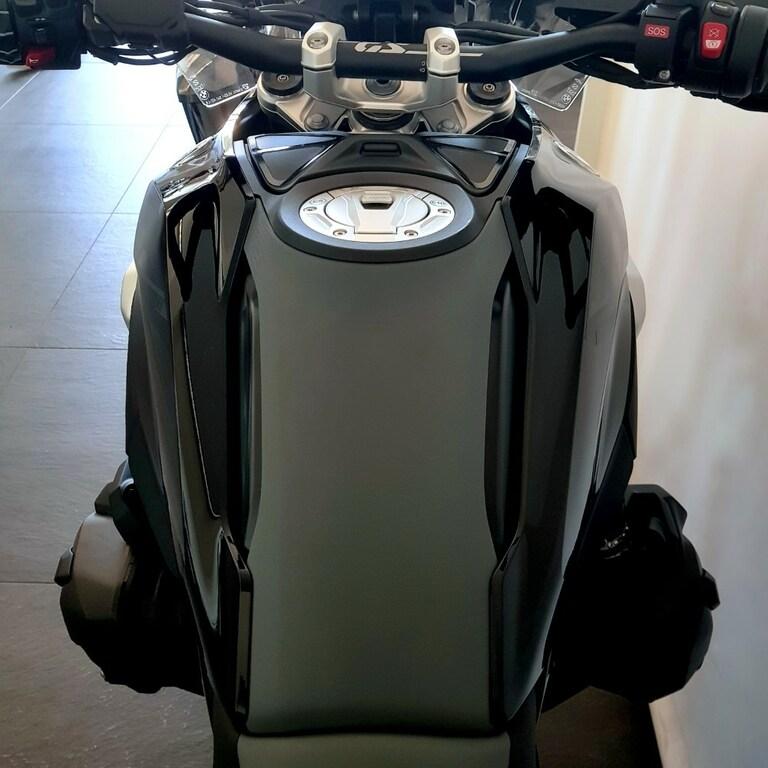 R 1300 GS