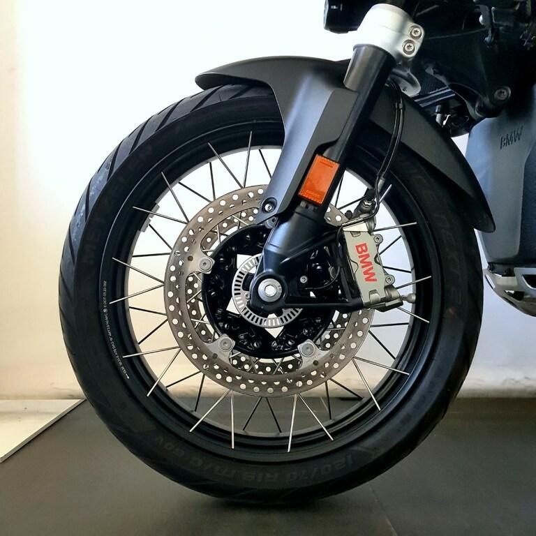 R 1300 GS