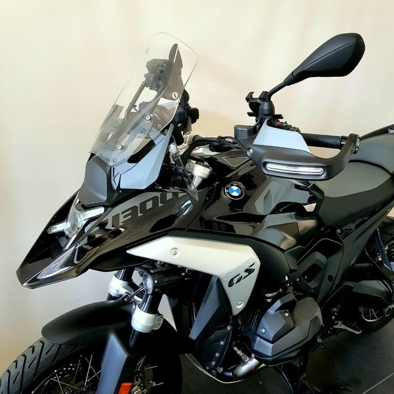 R 1300 GS