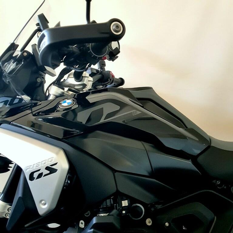 R 1300 GS