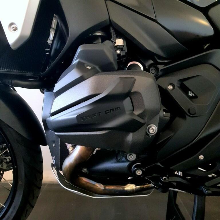 R 1300 GS