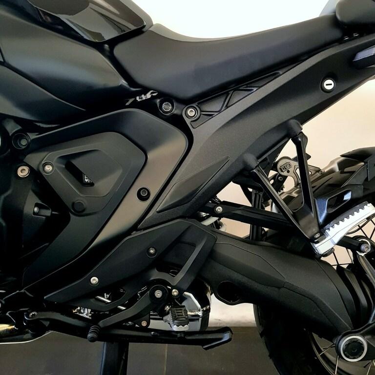 R 1300 GS