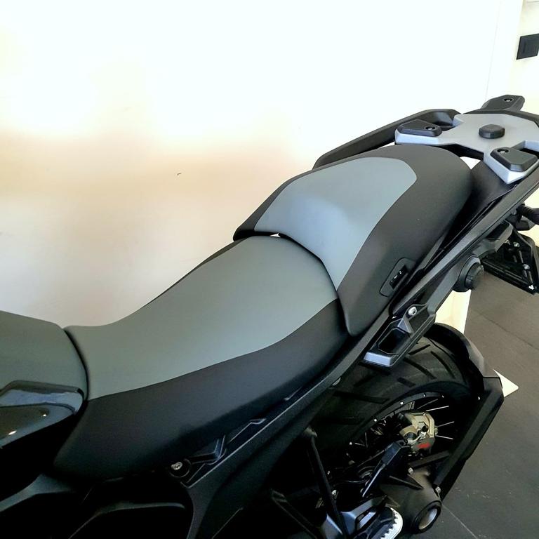 R 1300 GS