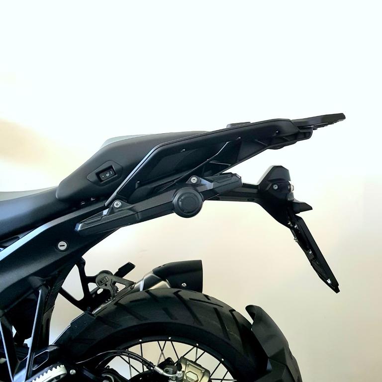 R 1300 GS