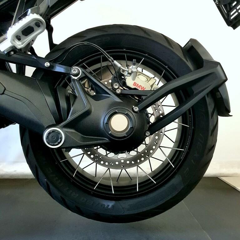 R 1300 GS