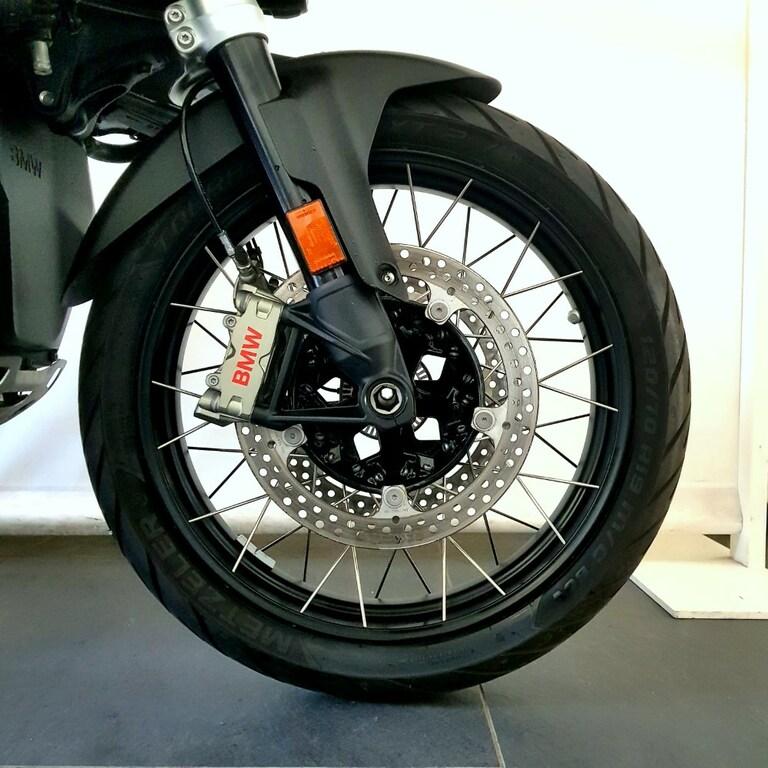 R 1300 GS