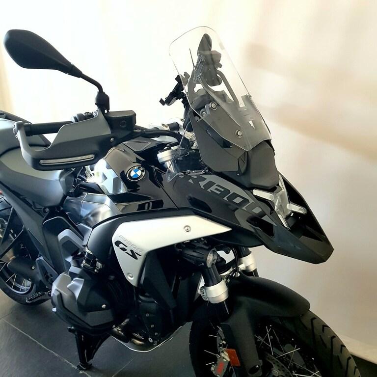 R 1300 GS