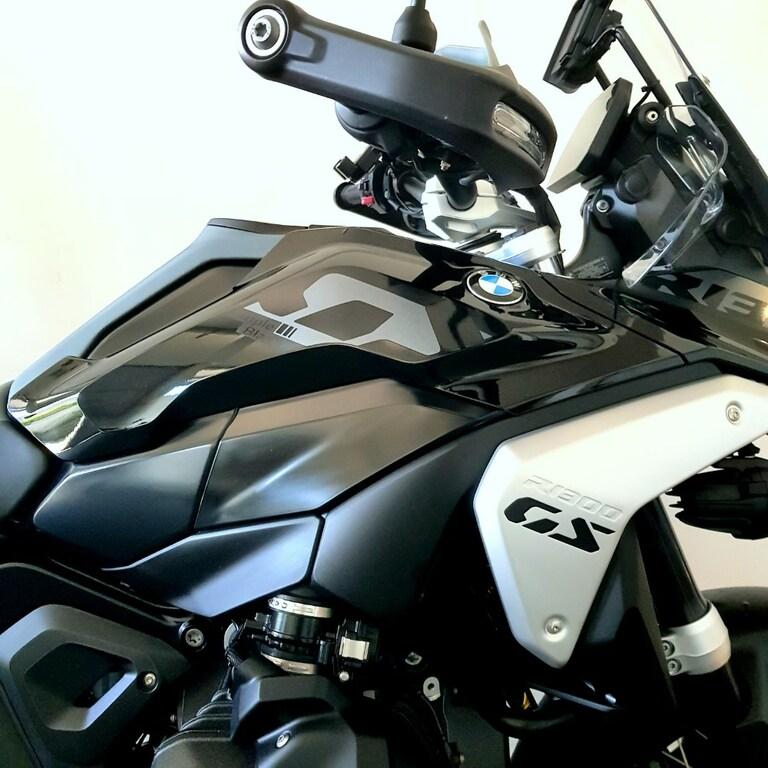 R 1300 GS