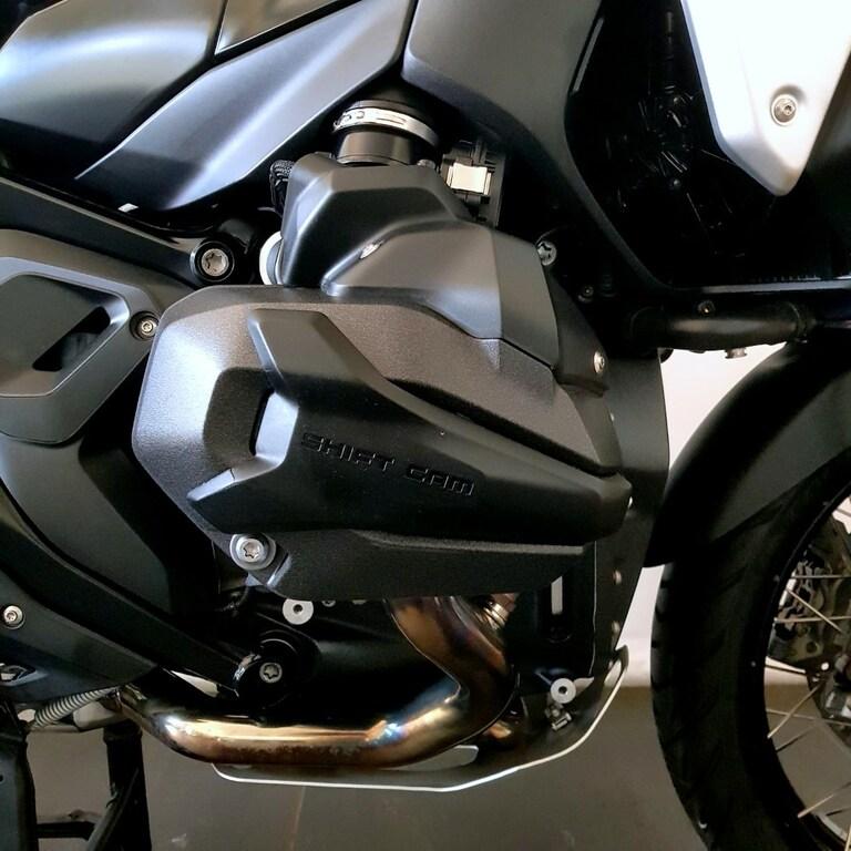 R 1300 GS