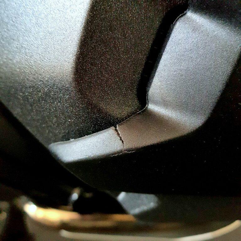 R 1300 GS