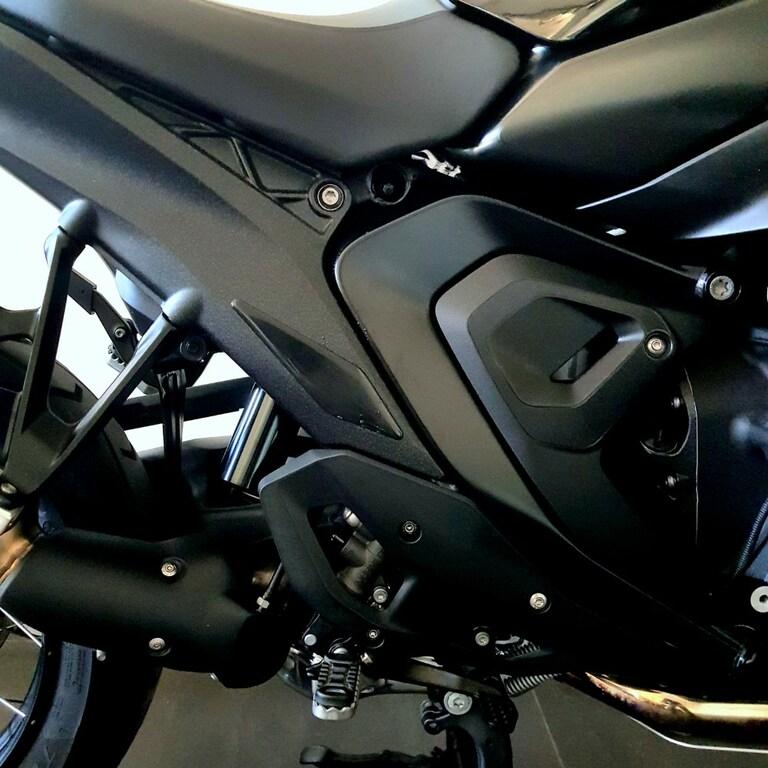 R 1300 GS