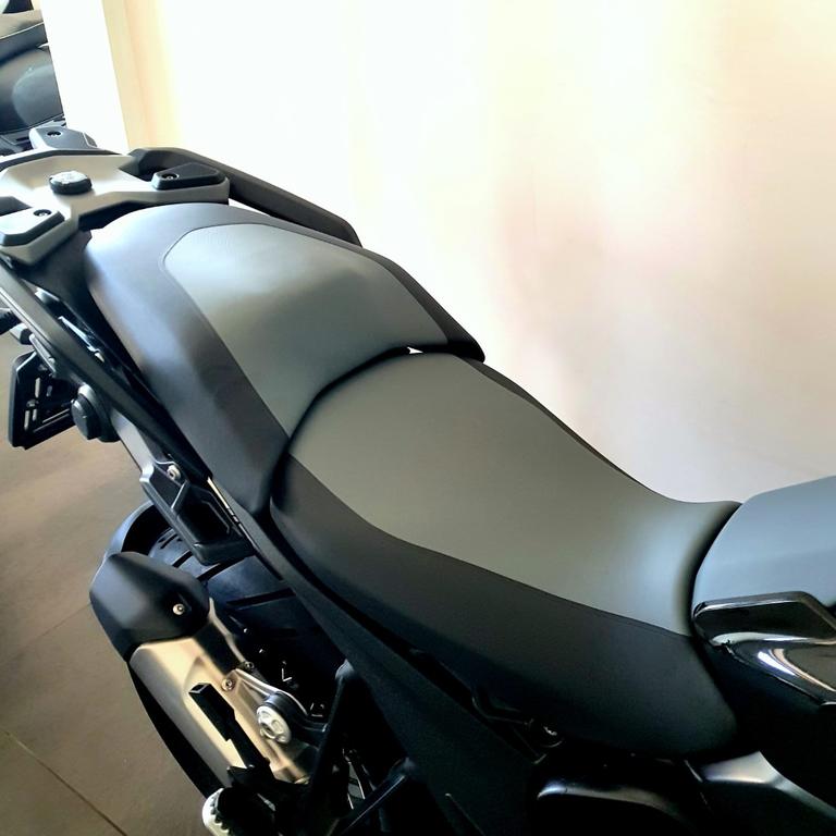 R 1300 GS