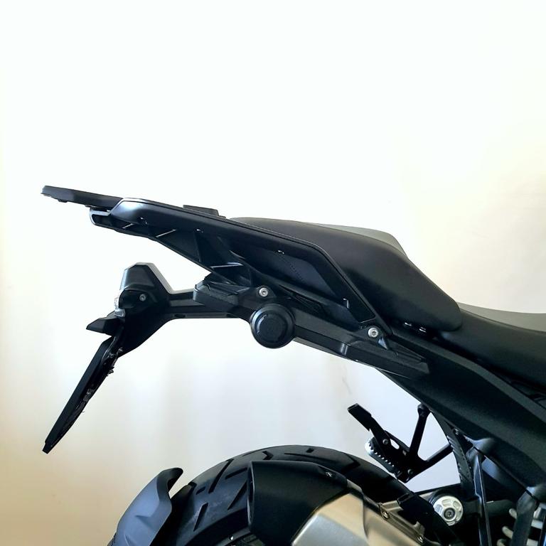 R 1300 GS