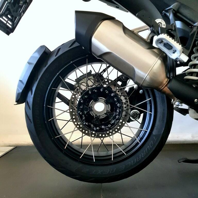 R 1300 GS