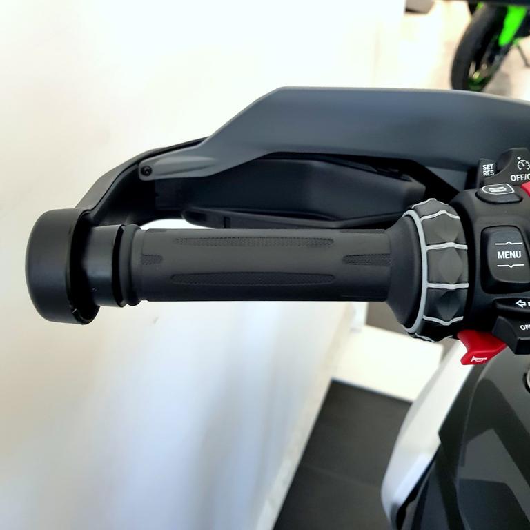 R 1300 GS