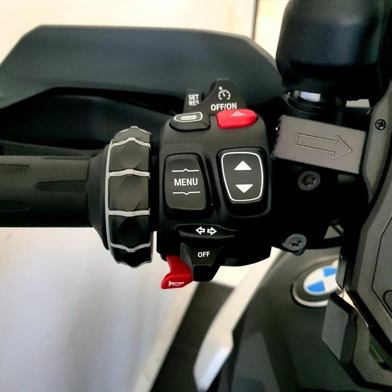 R 1300 GS