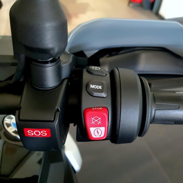 R 1300 GS