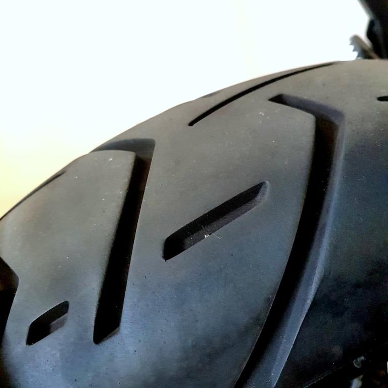 R 1300 GS