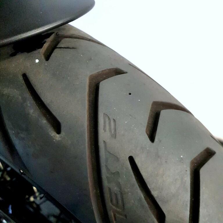 R 1300 GS