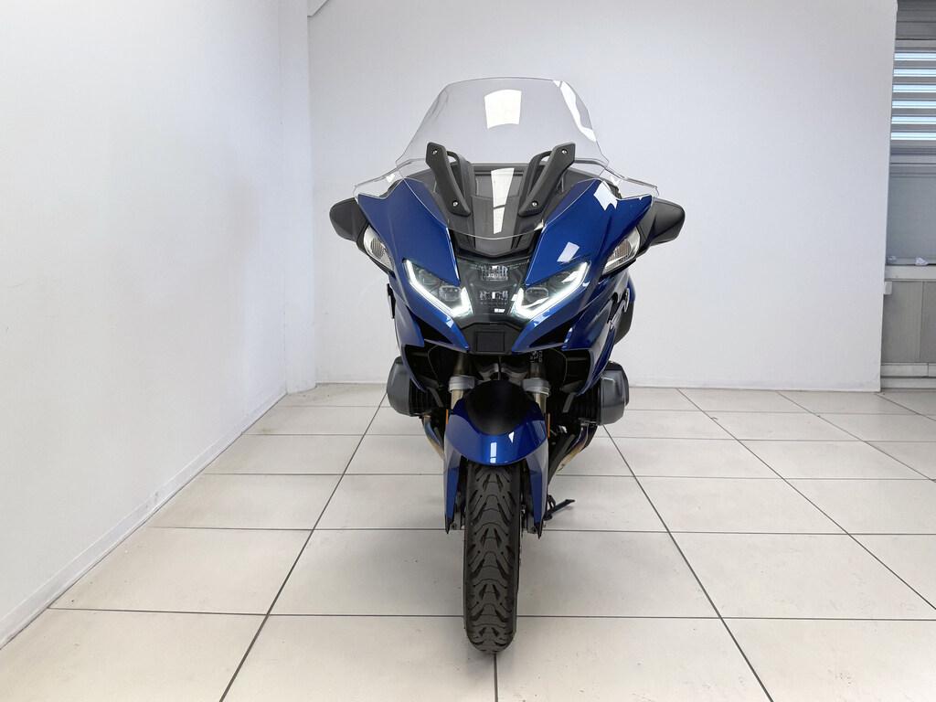 R 1250 RT