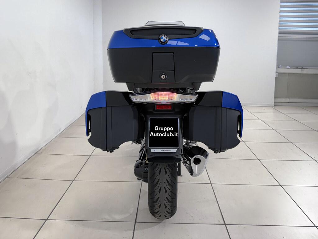 R 1250 RT