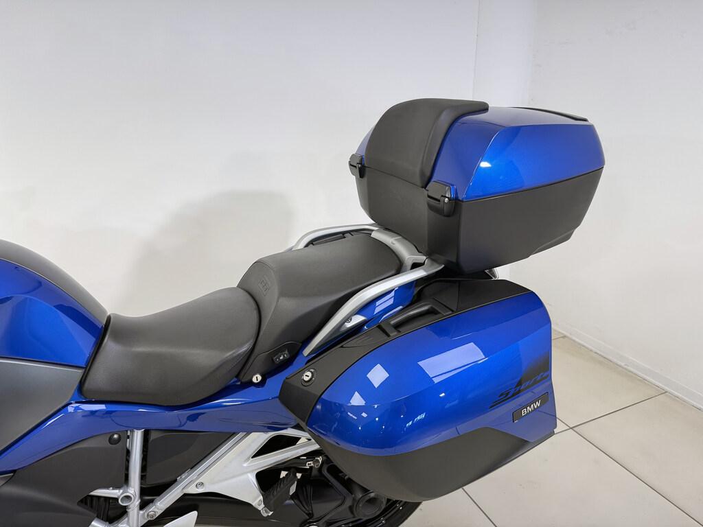 R 1250 RT