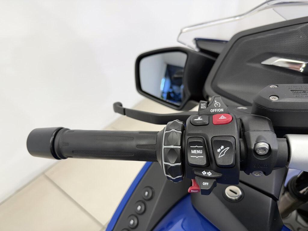 R 1250 RT