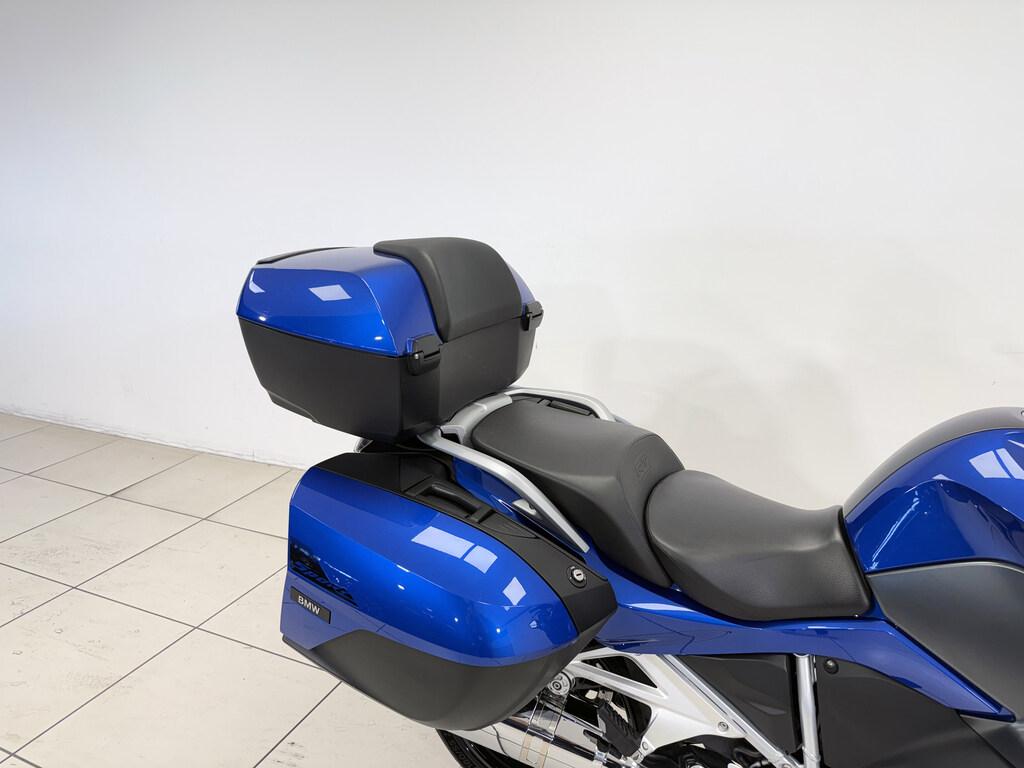 R 1250 RT