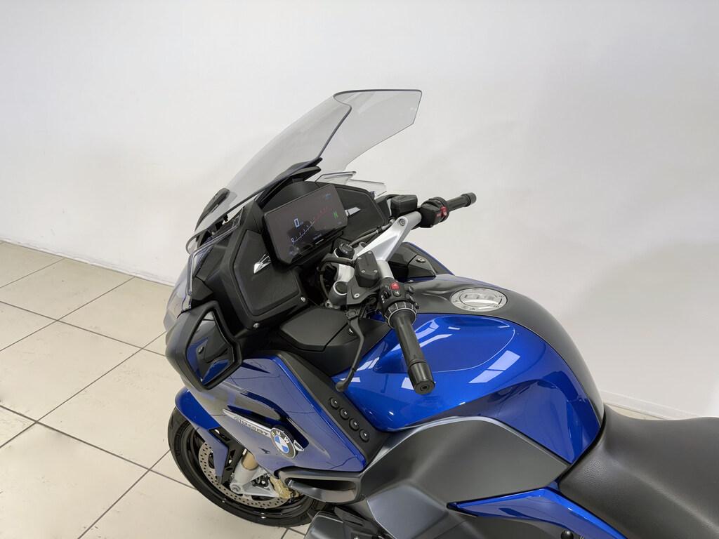 R 1250 RT