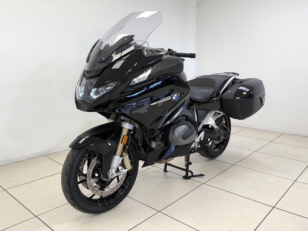 R 1250 RT