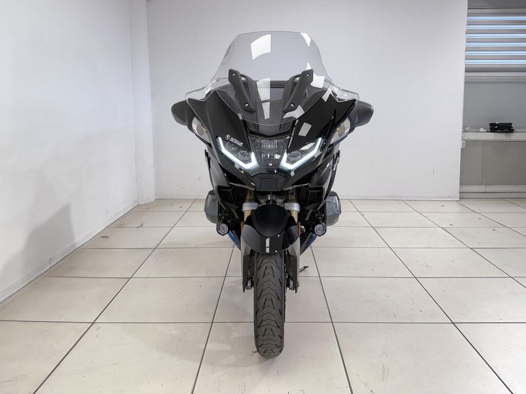 R 1250 RT