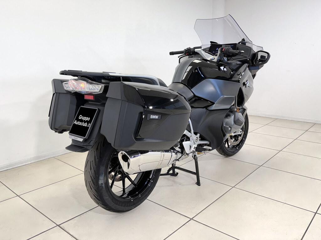 R 1250 RT
