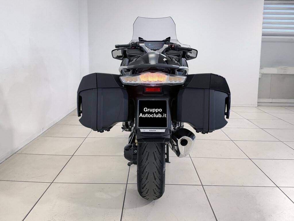 R 1250 RT