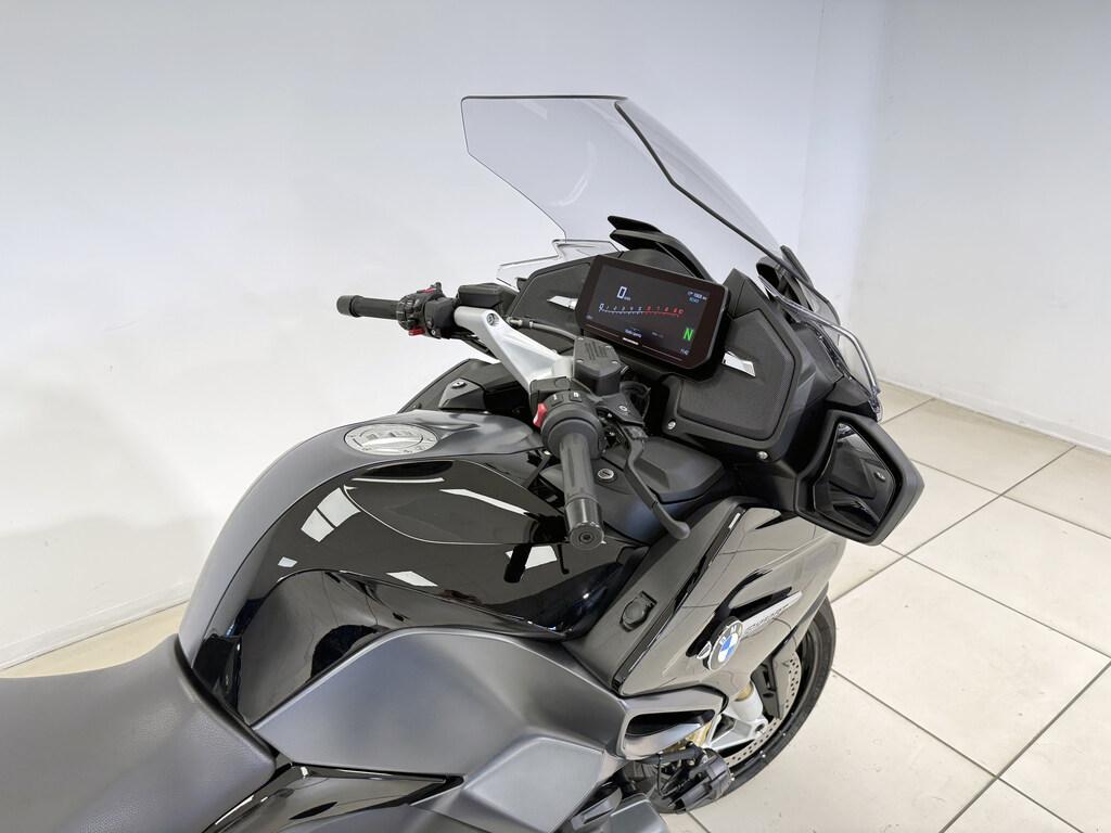 R 1250 RT